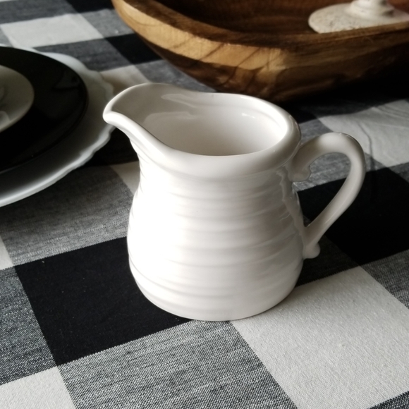 carnal Other - Little pitcher